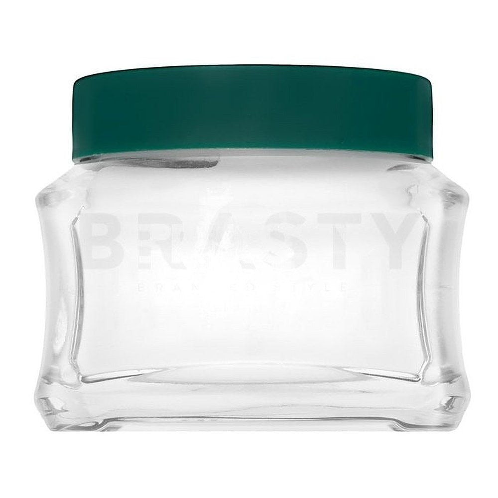 Proraso Refresh Parta- ja Parranajovoide Ennen/Jälkeen 100ml
