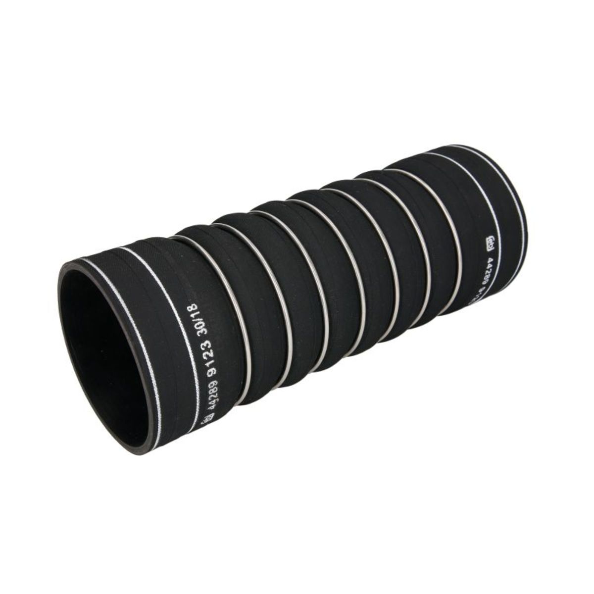 Ahdinletku FEBI BILSTEIN 44289