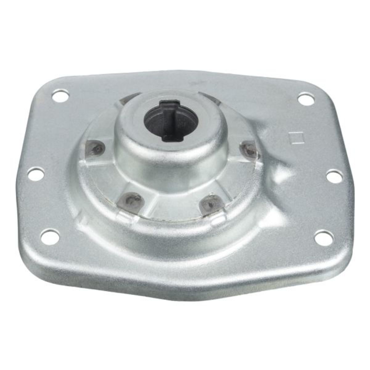 Jousijalan tukilaakeri FEBI BILSTEIN 47917