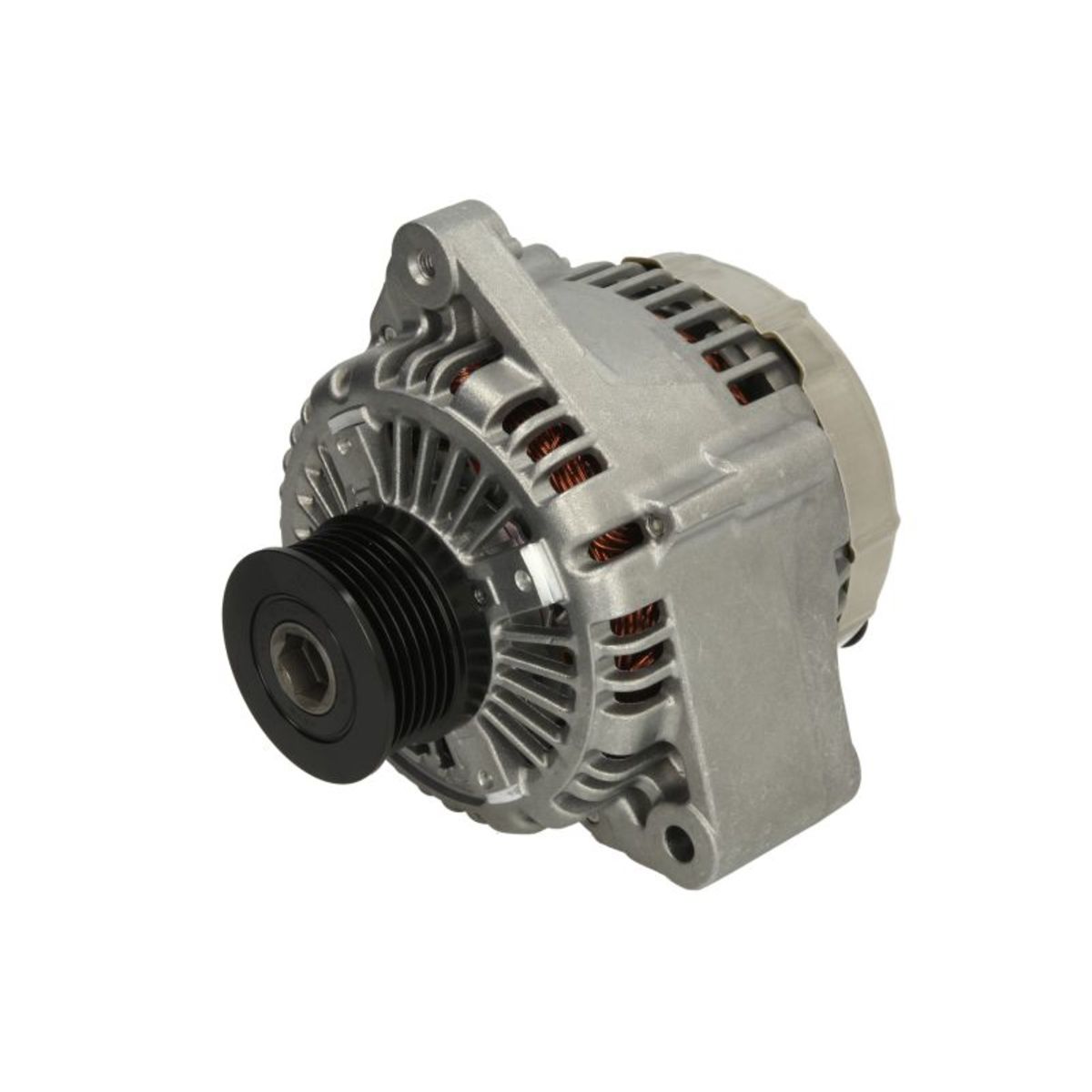 Laturi DENSO DAN1409