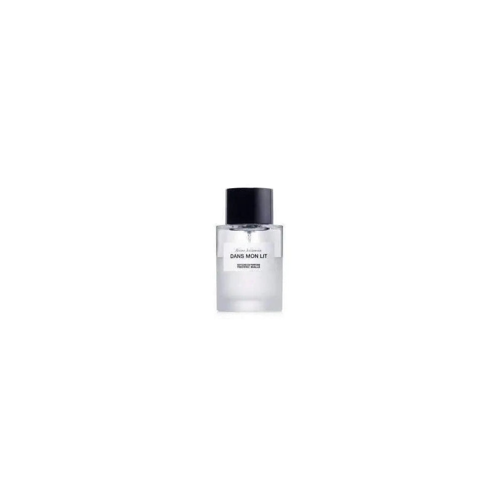 Frederic malle Dans Mon Lit HAJUTU 100 ml Unisex vapo