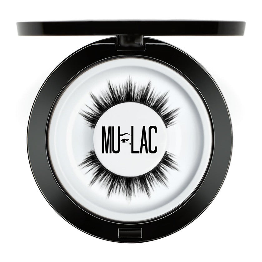 Mulac Cosmetics Vauva Lolita
