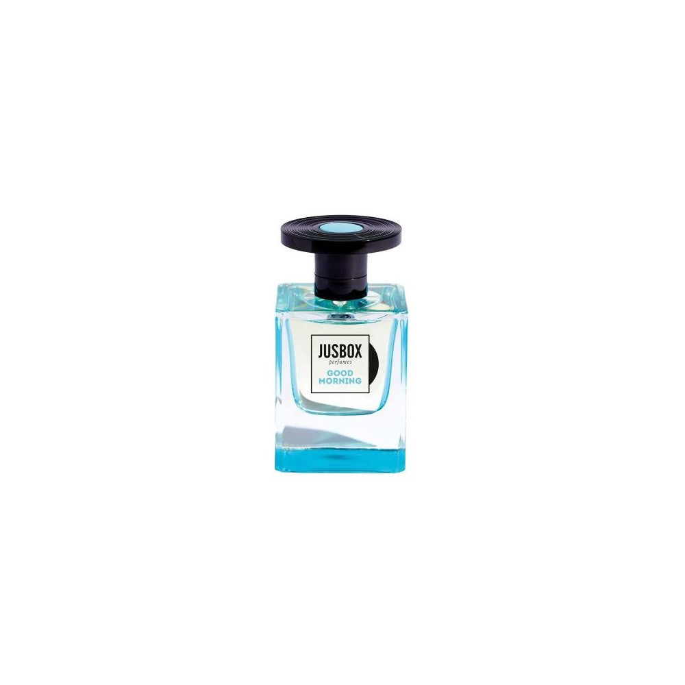 Jusbox Good Morning Eau de Parfum 78 ml
