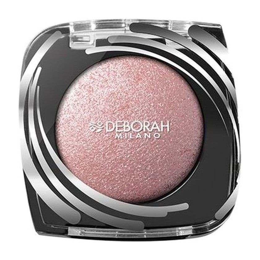 Deborah Cotto Mono 02 Pink Vibes