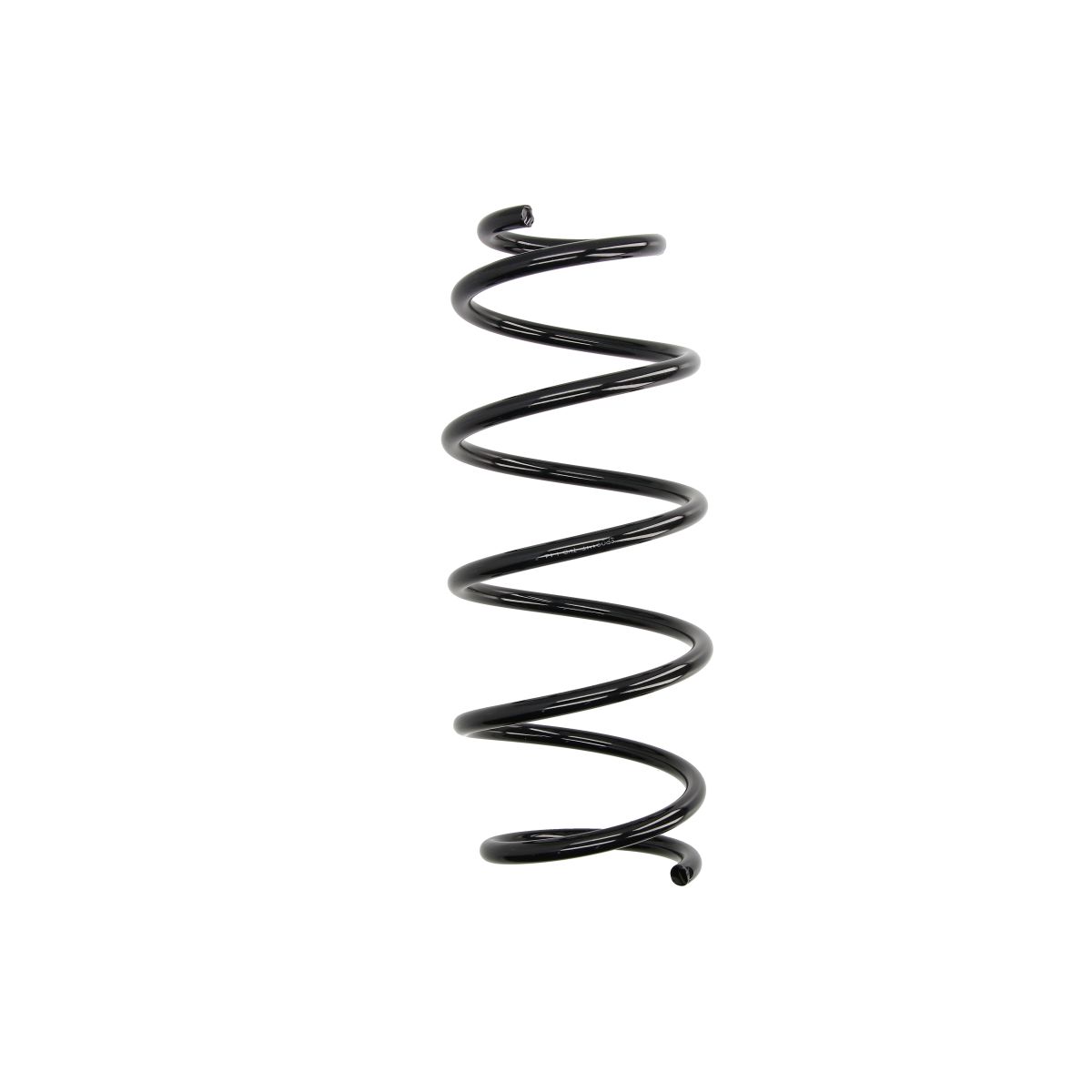 Jousi (auton jousitus) Magnum Technology SP091MT