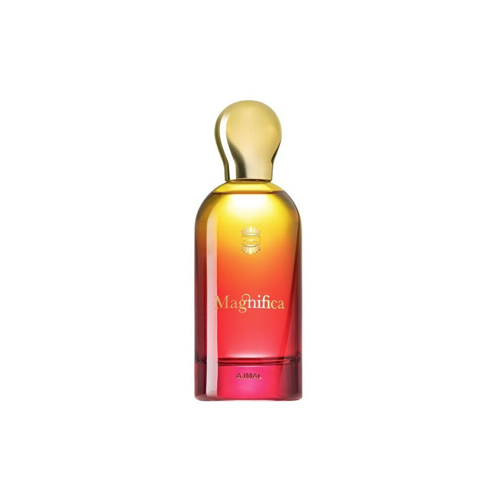 Ajmal Magnifica EDP U 100 ml