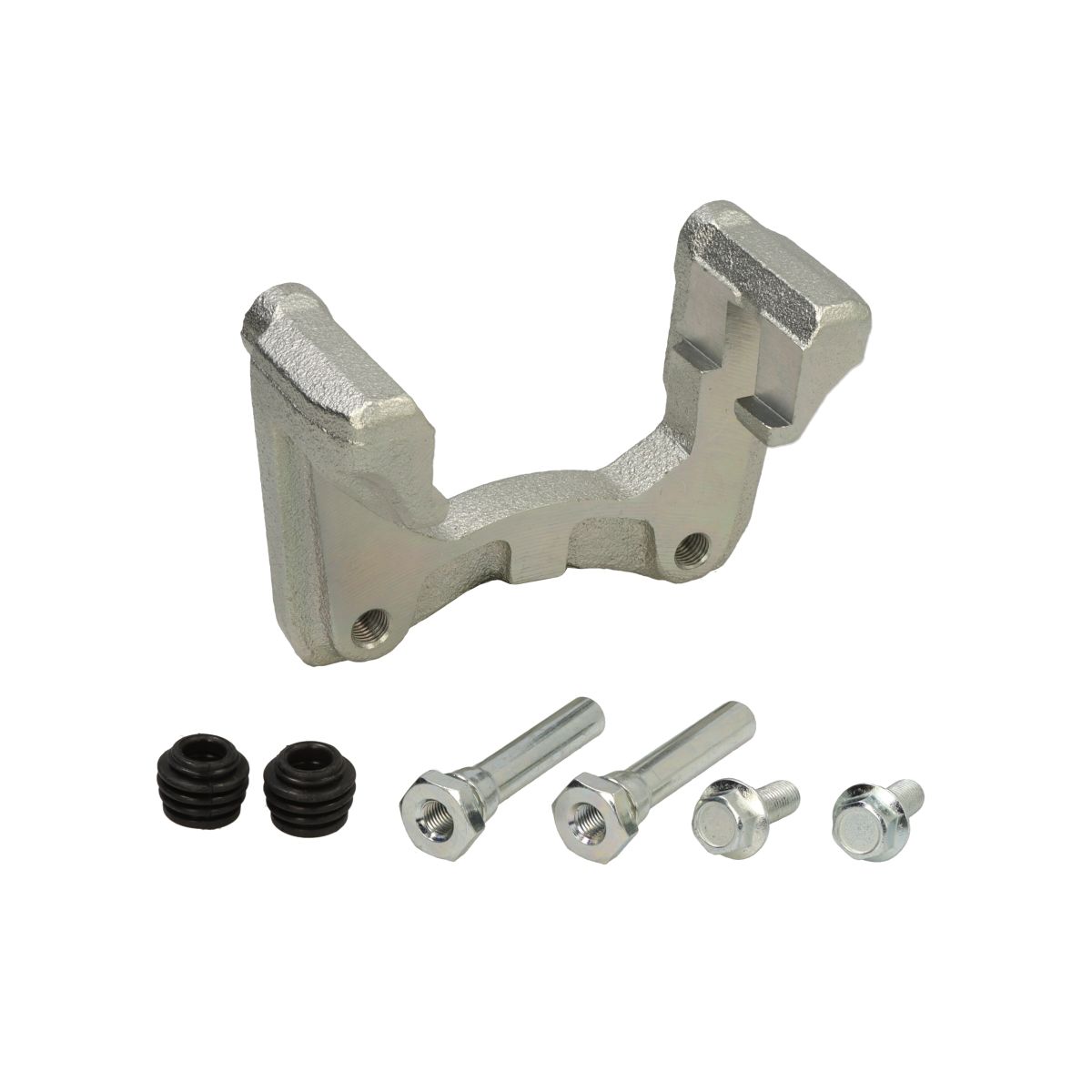 Jarrusatula pidike BUDWEG CALIPER 384404-1