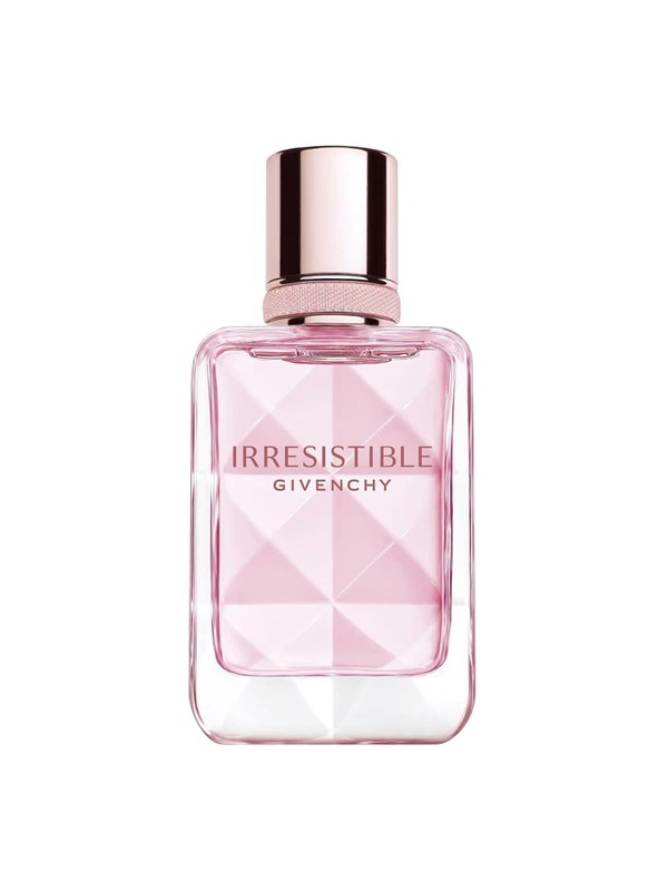 Givenchy Irresistible Very Floral Edp Spray - 35 ml
