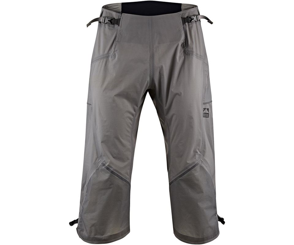 Klättermusen Fjorgyn Knickers - 2XS