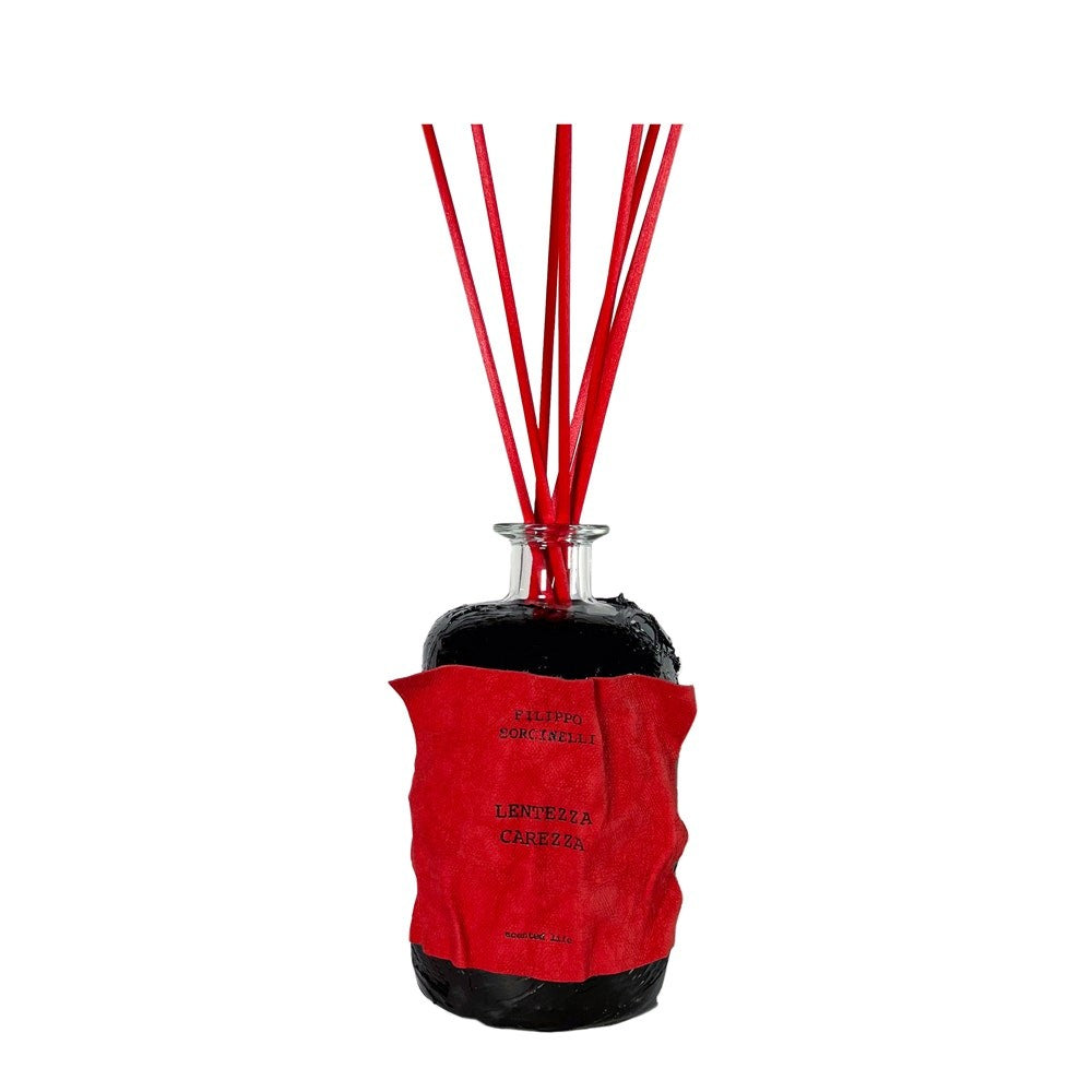 Filippo sorcinelli Lentezza Carezza Diffuser 500 ml