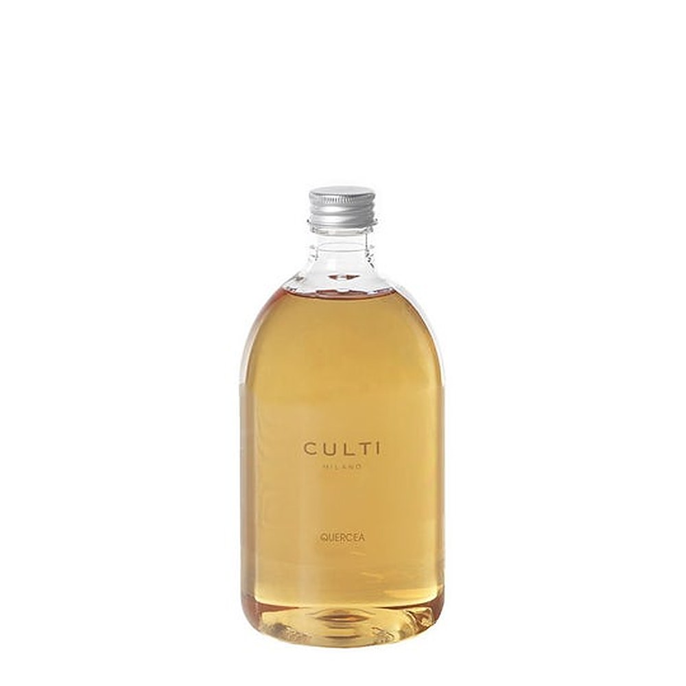 Culti Quercea diffuusori 500 ml Täyttö