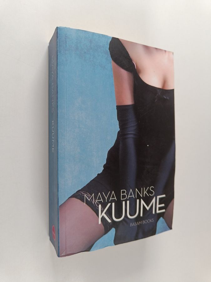 Kuume