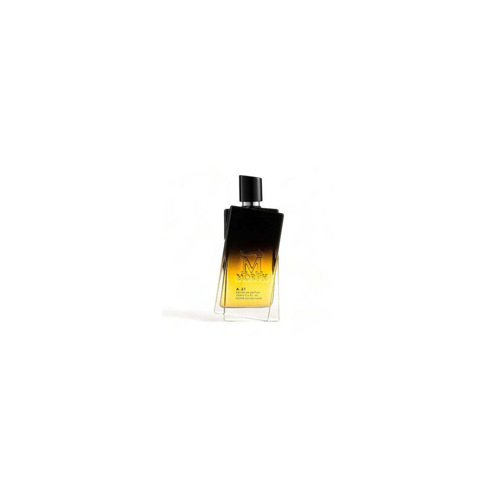 Morph A 21 parfyymin uute - 100 ml