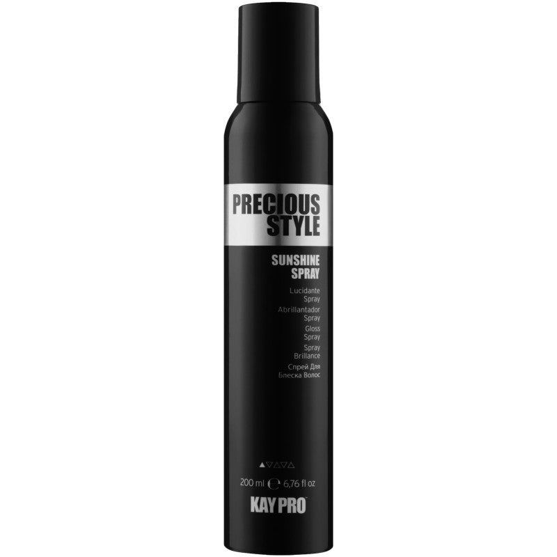 KayPro Precious Style -suojasuihke 200 ml