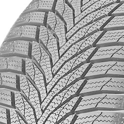 Nexen Winguard Sport 2 ( 245/40 R19 98V XL 4PR, RPB )