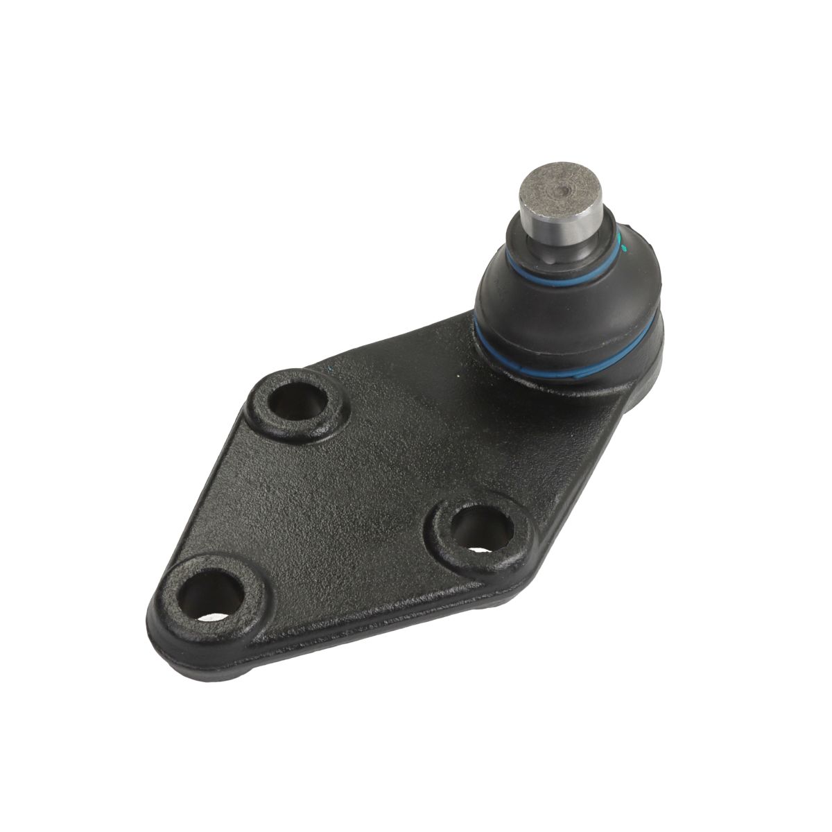 Pallonivel FEBI BILSTEIN 194327