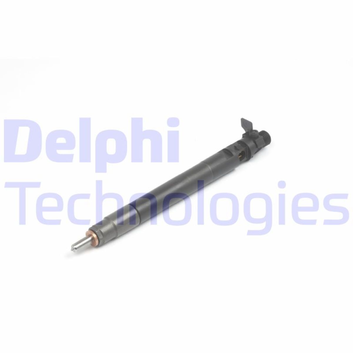 Ruiskutusventtiili DELPHI R00101DP-12B1