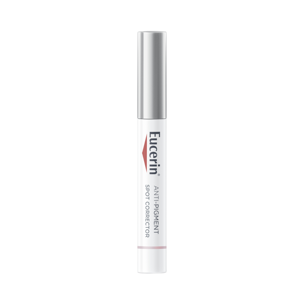 Eucerin Anti-Pigment Spot Corrector 5 ml