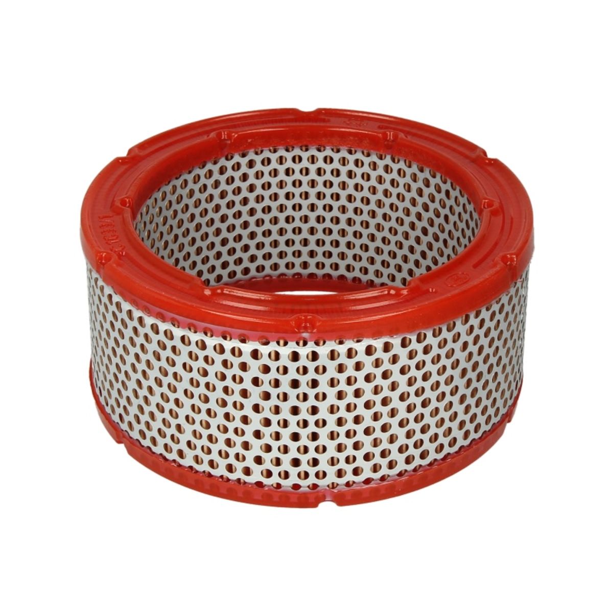 Ilmansuodatin MANN-FILTER C 1633/1
