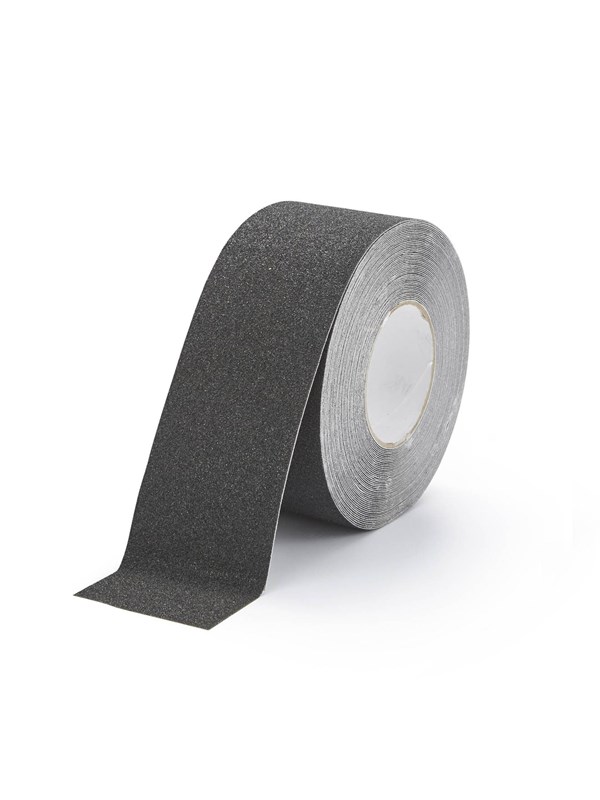 DURABLE Liukuesteteippi Duraline Grip 75 mm 4005546733739 Vastaa: N/A
