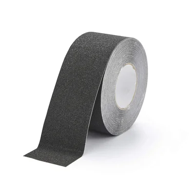 DURABLE Liukuesteteippi Duraline Grip 75 mm 4005546733739 Vastaa: N/A