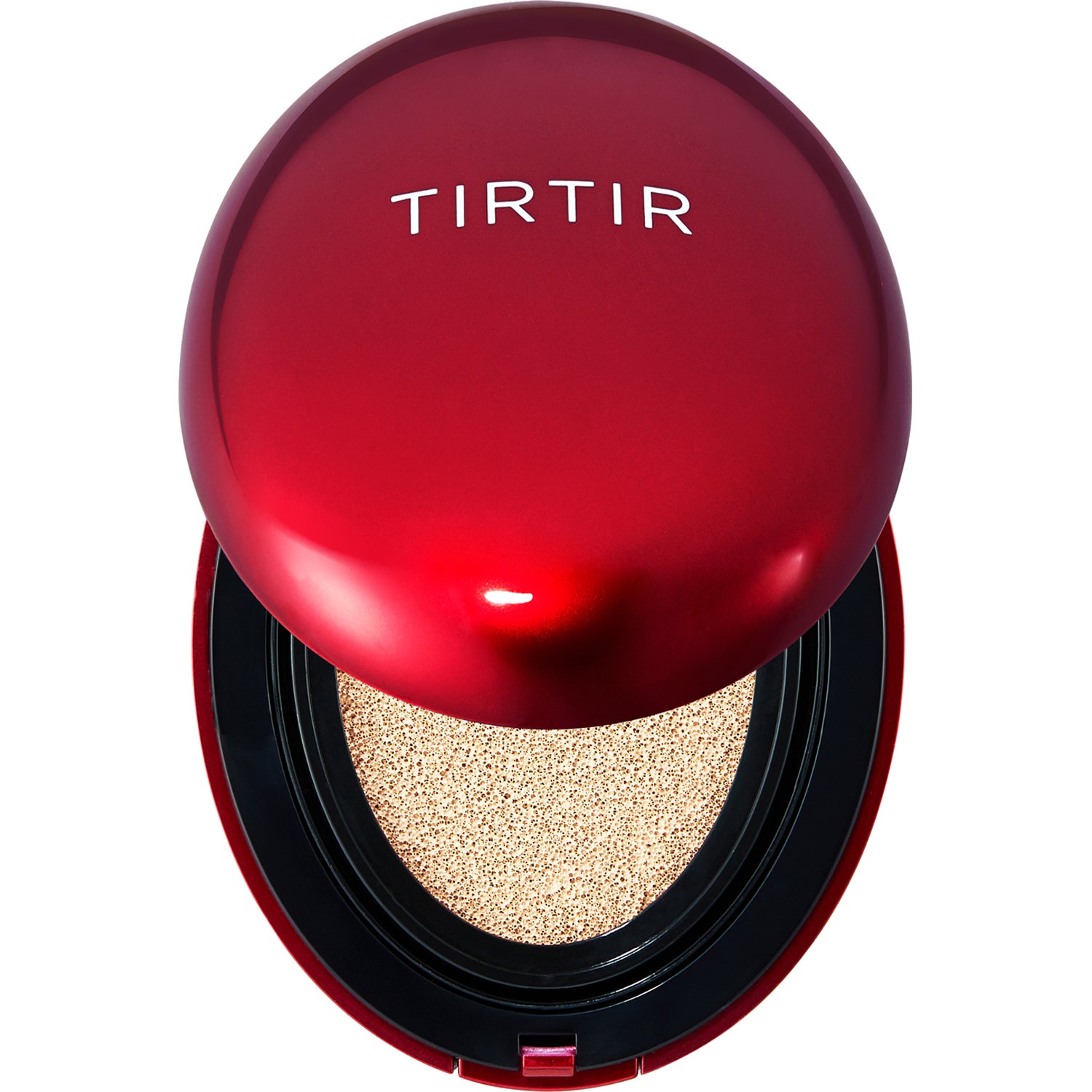 TIRTIR Mask Fit Red Cushion17W French Vanilla 18 g