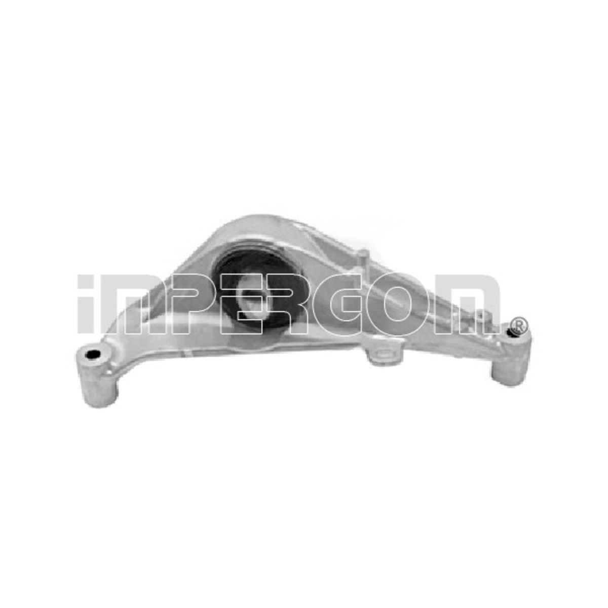 Moottorin tuki ORIGINAL IMPERIUM 610412