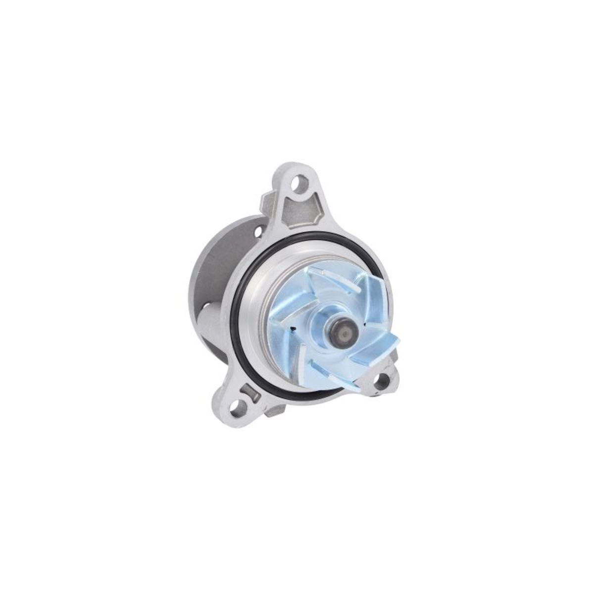 Vesipumppu Saleri SIL PA1550