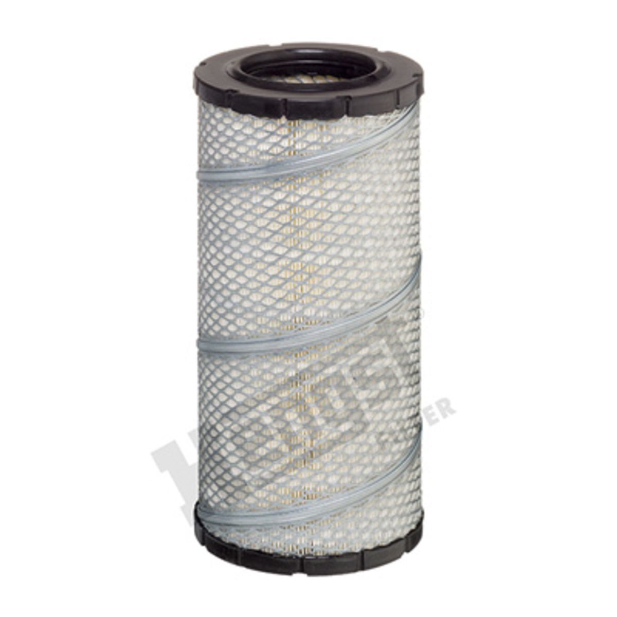 Ilmansuodatin HENGST FILTER E1508L