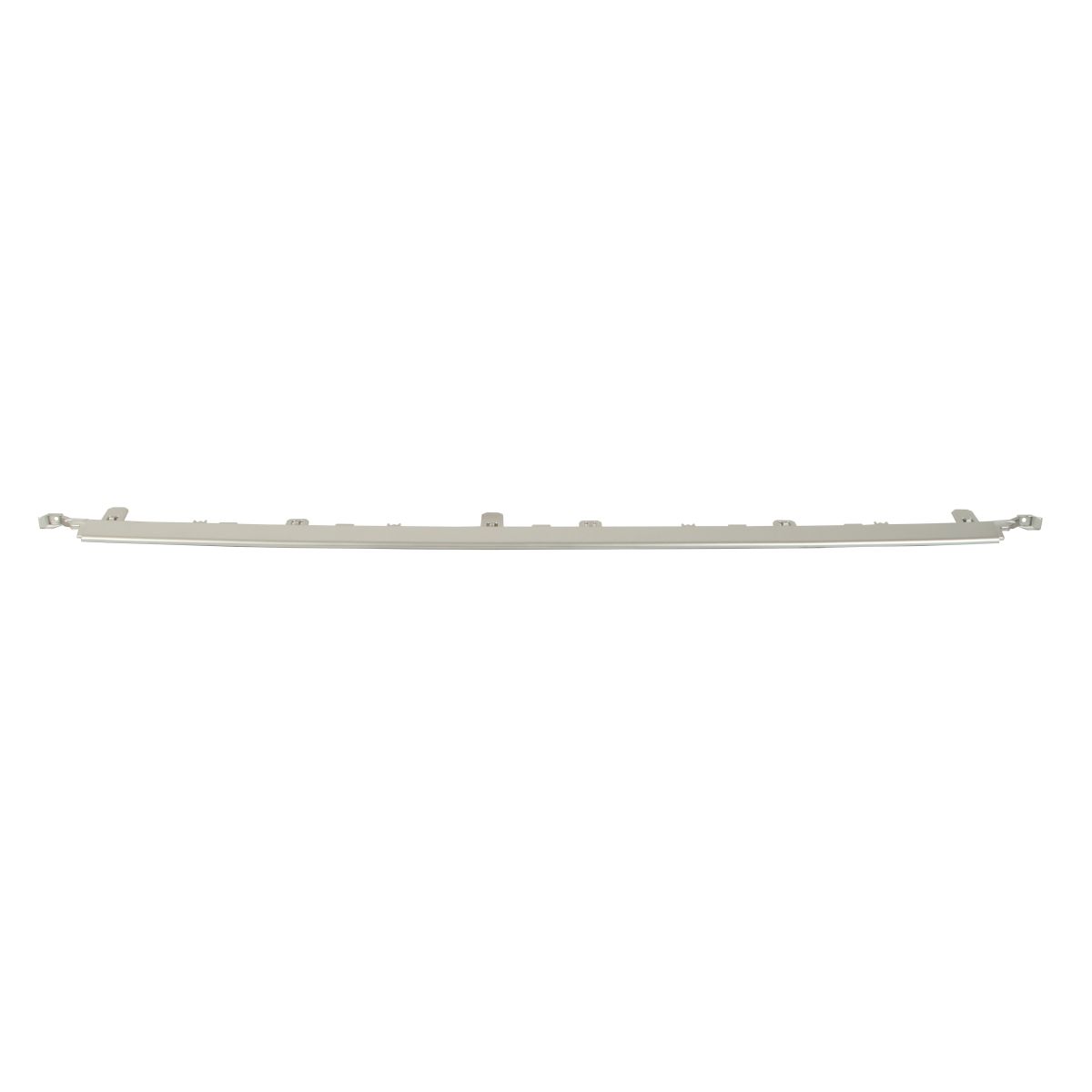 Puskurin osat BLIC 5703-05-8186921P