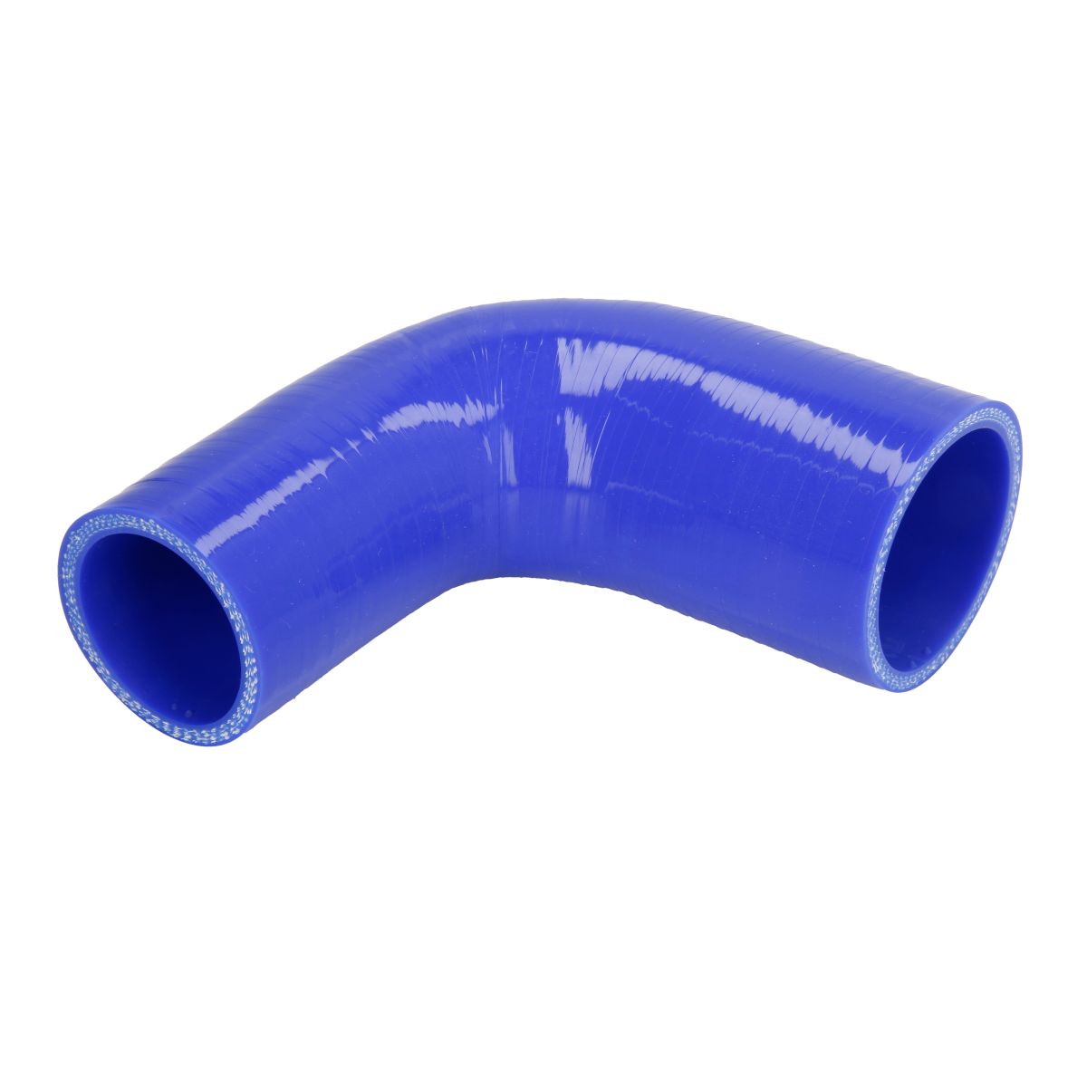 Jäähdyttimen letku THERMOTEC SE40/50-102X102