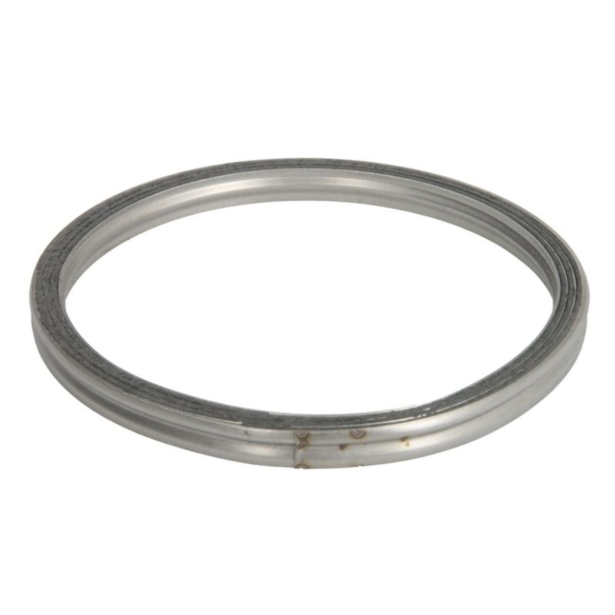 Tiiviste, pakoputki BOSAL 256-708