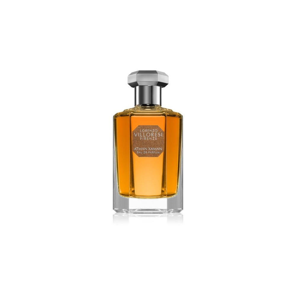 Villoresi Atman Xaman EDP 100 ml