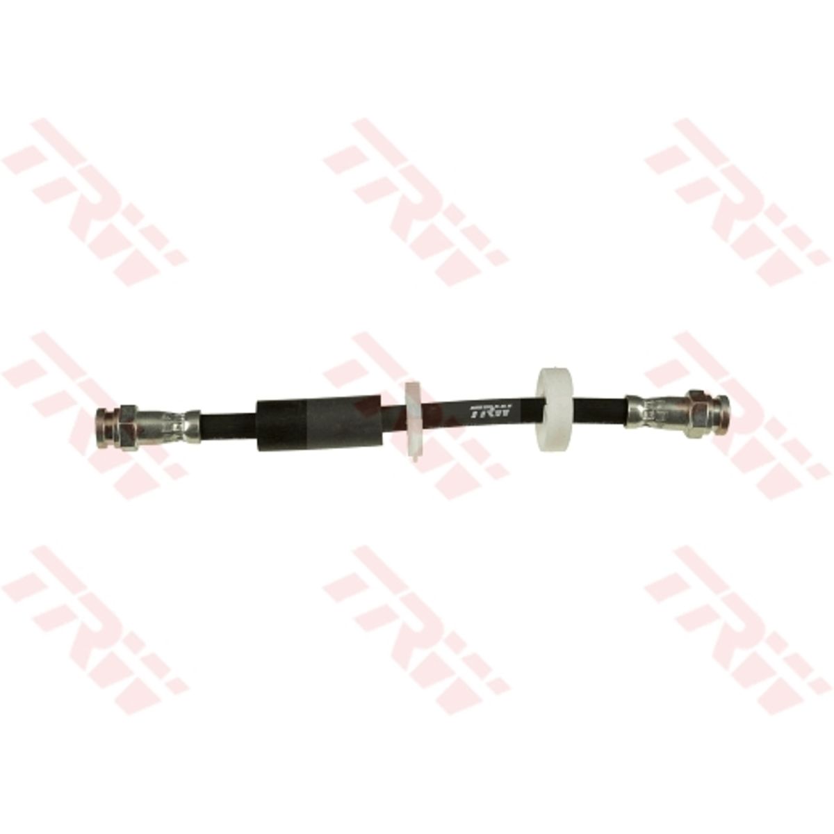 Jarruletku TRW PHA317