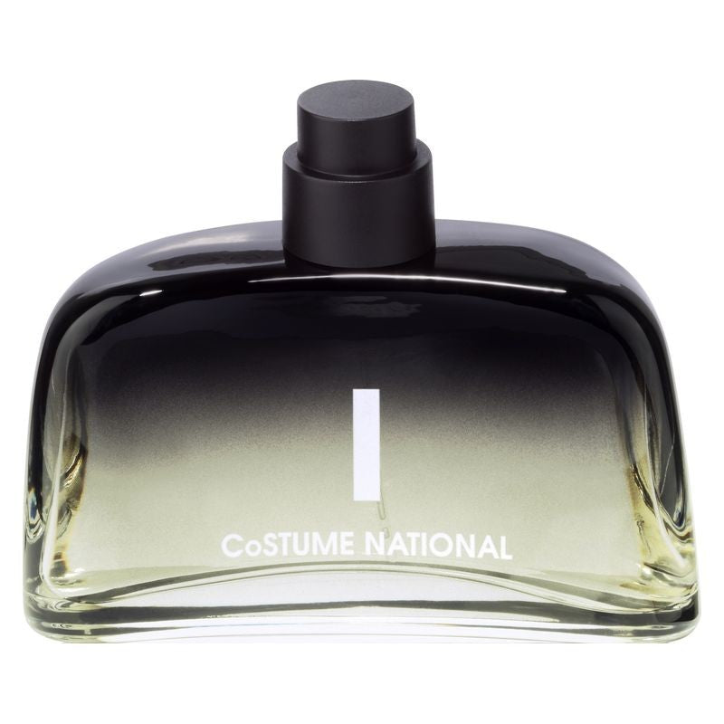 Costume National I Eau de Parfum 50 ml