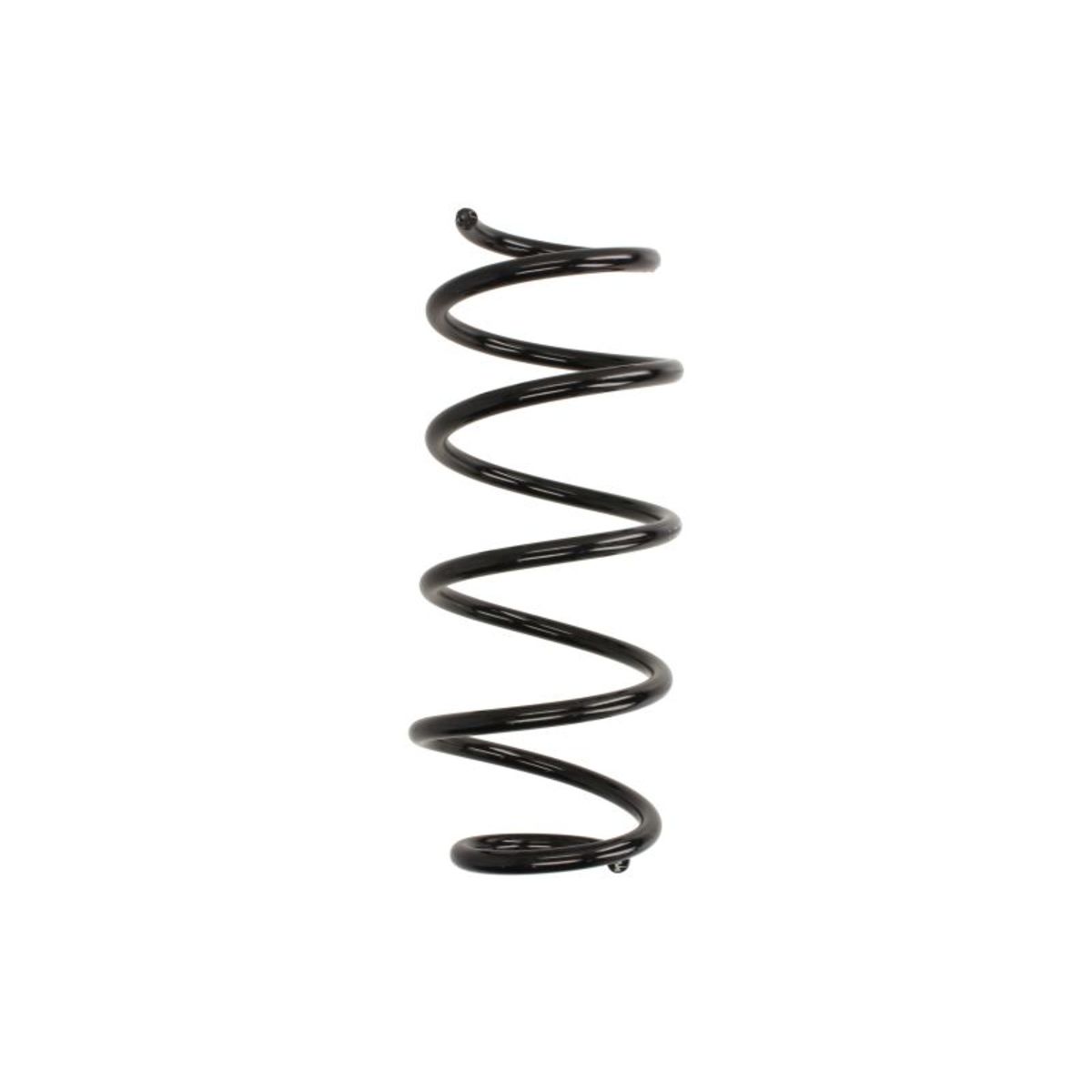 Jousi (auton jousitus) BILSTEIN 37-318666