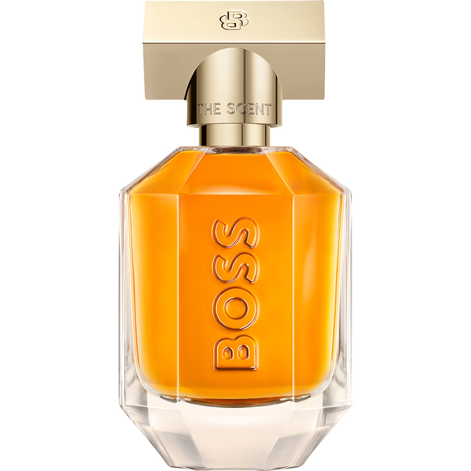 Hugo Boss The Scent for Her Intense Eau de Parfum - 30 ml
