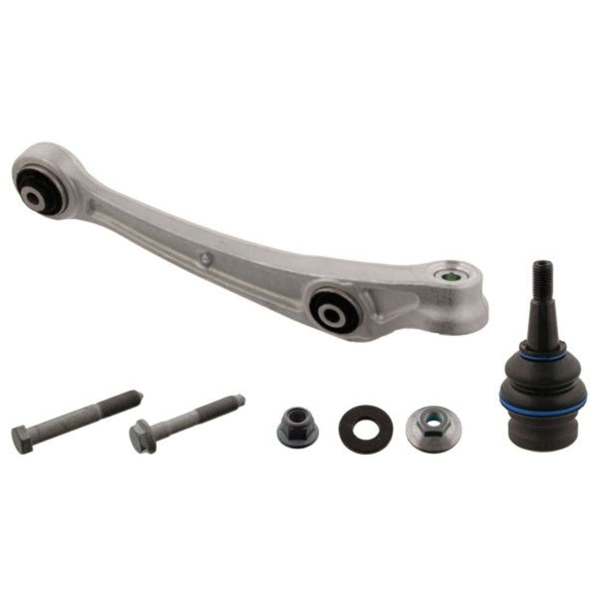 Tukivarsi FEBI BILSTEIN 40412