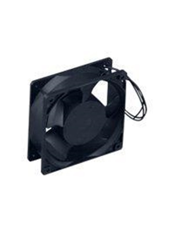 TOTEN SA.3322.0102 tuuletinyksikkö - Kotelotuuletin - 120mm