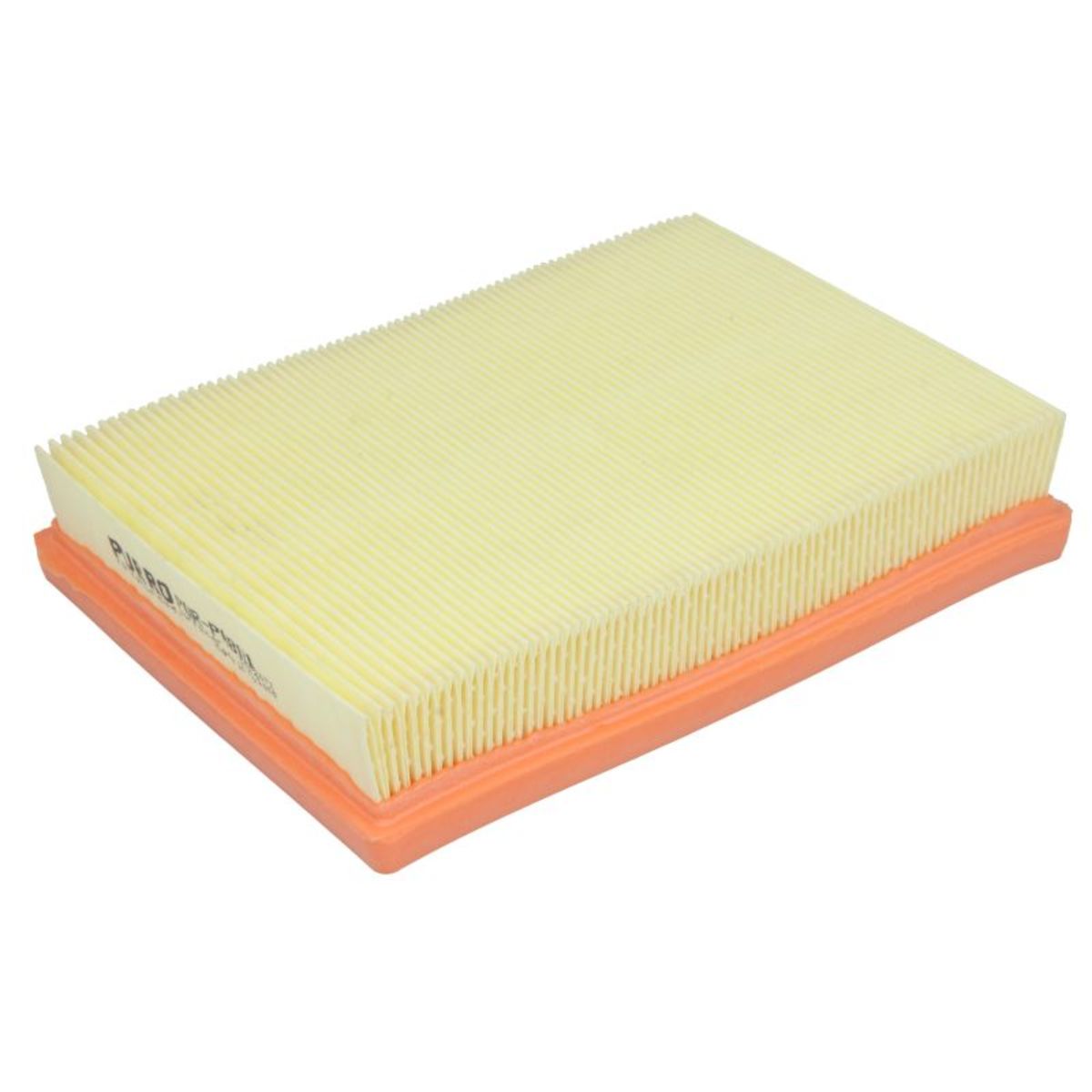 Ilmansuodatin PURRO PUR-PA8111