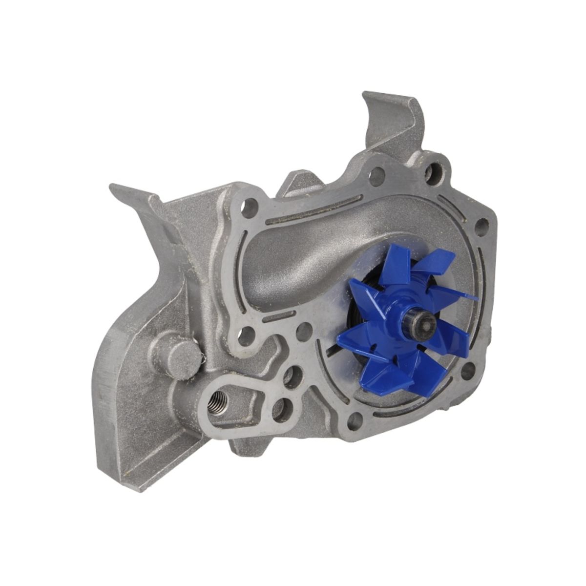 Vesipumppu SKF VKPC 86216