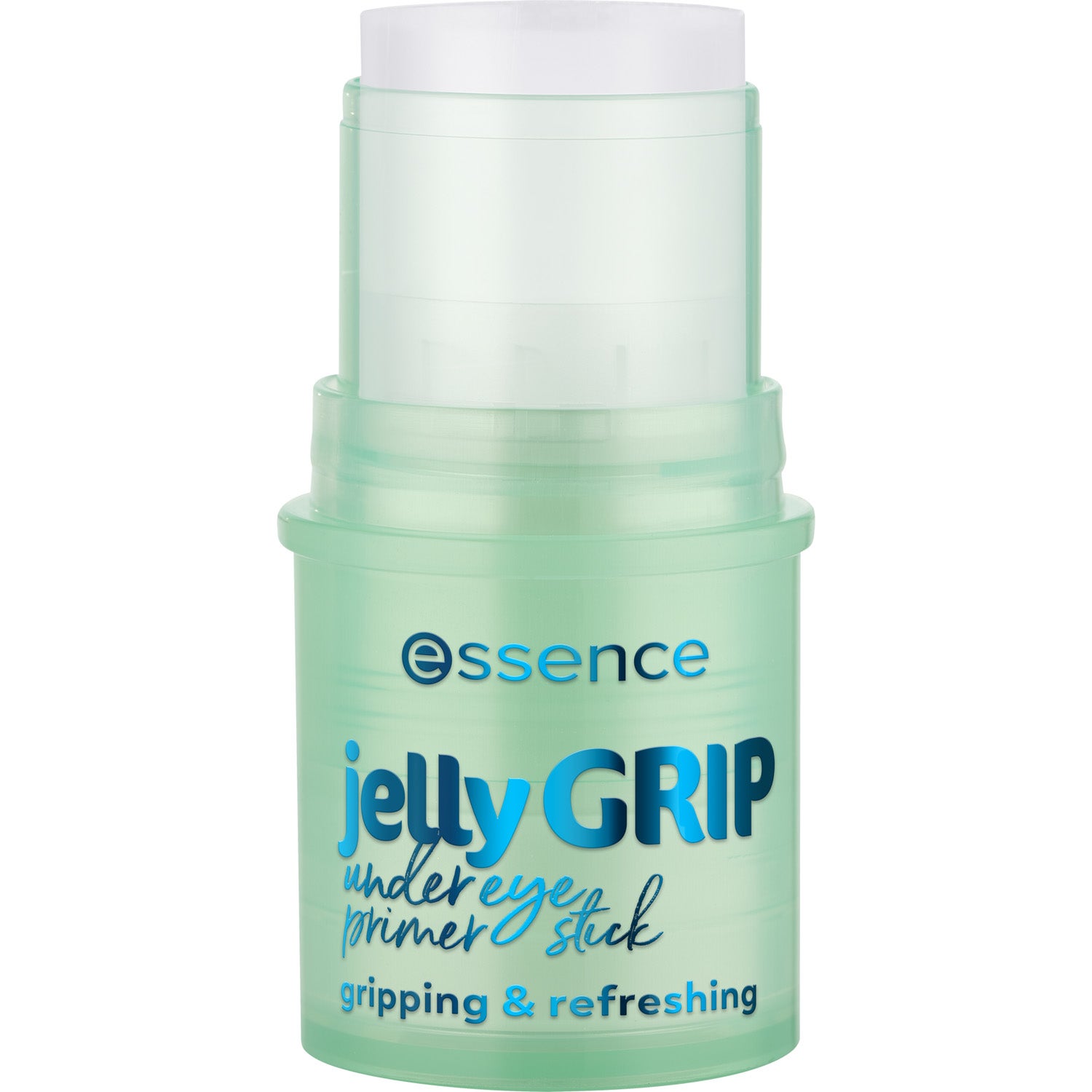 essence Jelly Grip Undereye Primer Stick 4,6 g