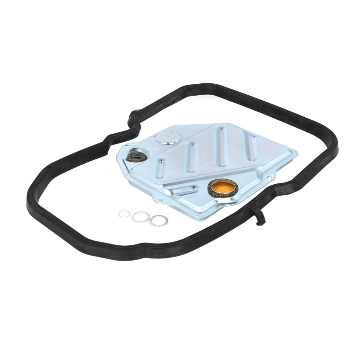 Hydrauliikkasuodatinsarja, automaattivaihteisto VAICO V30-7314
