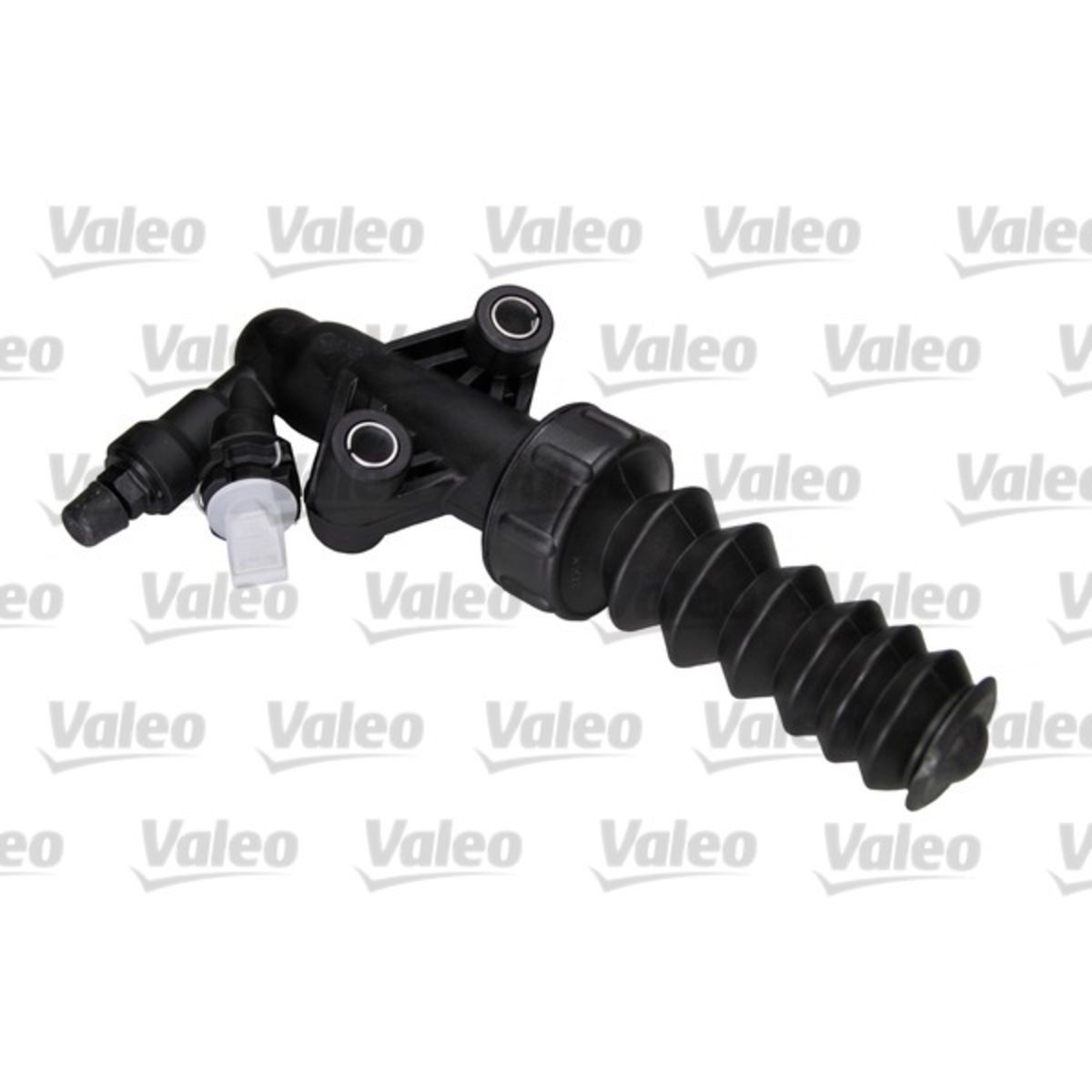 Työsylinteri, kytkin VALEO 874706