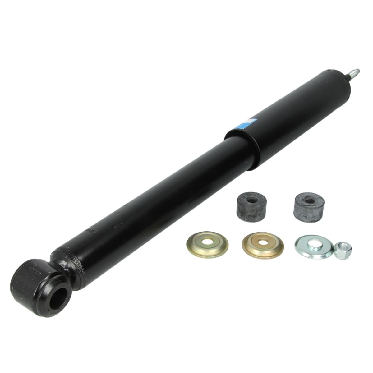 Iskunvaimennin SACHS 312 461