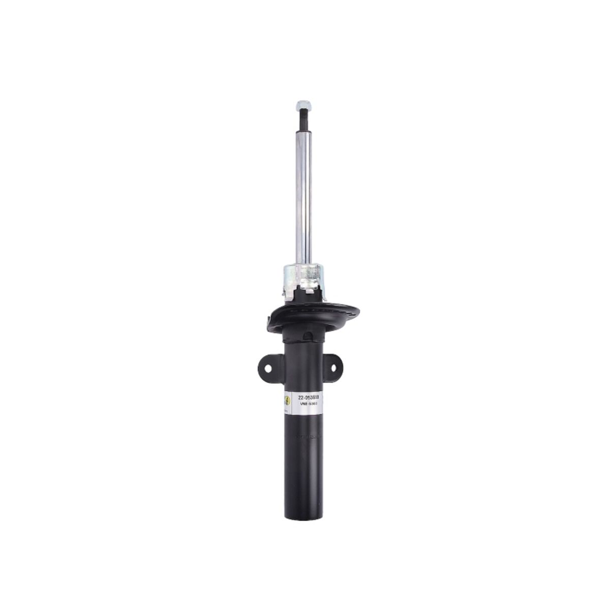 Iskunvaimennin BILSTEIN 22-053619