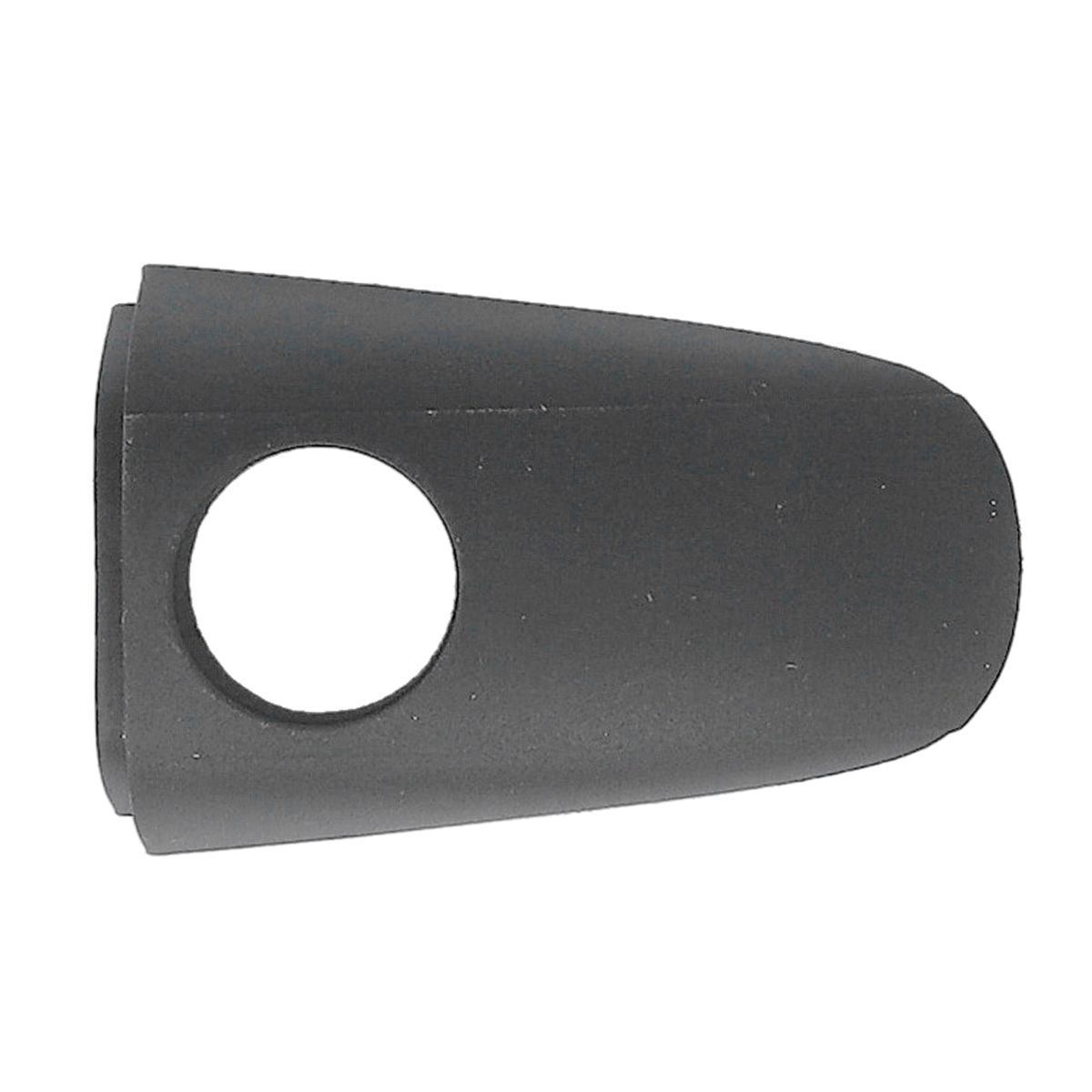 Oven kahva BLIC 6010-02-2247402PPO