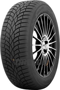 Toyo Observe S944 ( 225/55 R17 101V XL )