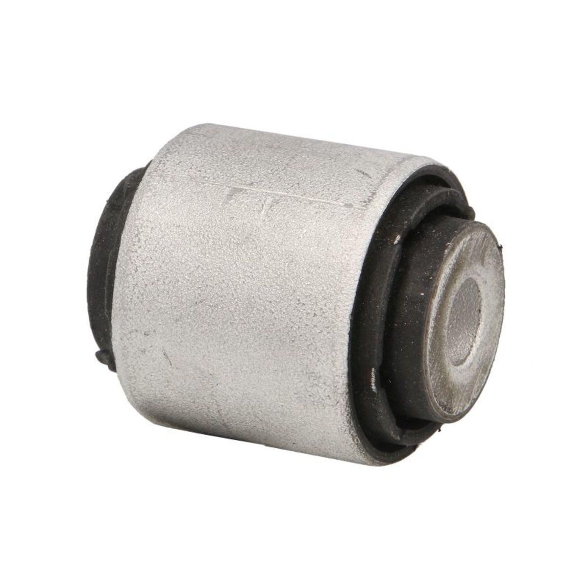 Tukivarren hela DELPHI TD1746W
