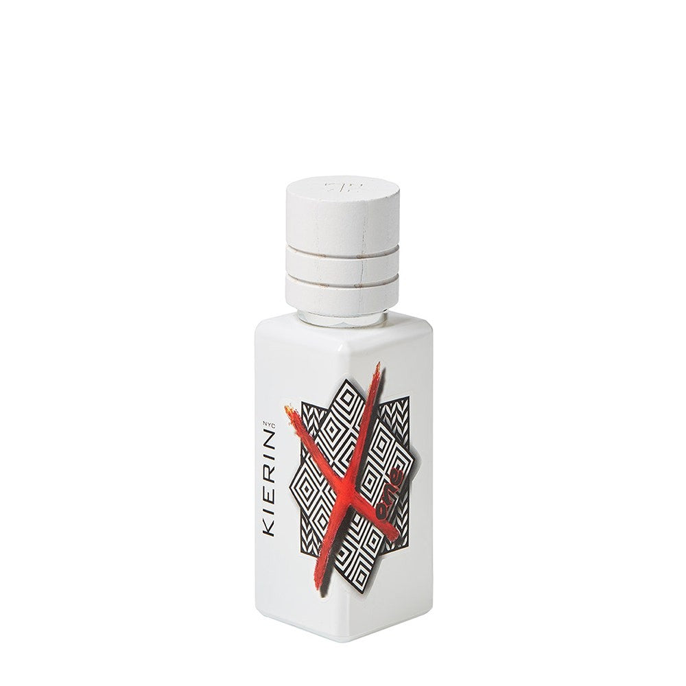 Kierin NYC Scentxone Eau de Parfum 10 ml